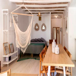 Uniplaces