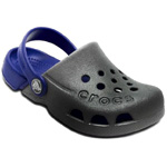 Elektro-Freizeitschuhe Für Kinder