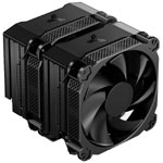 Jonsbo HX7280 CPU-Kühler