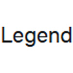 Legend-Jahrespaket