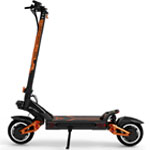 Kukirin Scooter