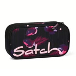 Satch Bleistiftbox