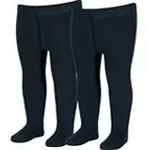 Sterntaler Strumpfhose Uni