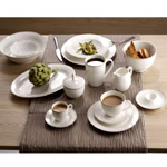 Tassen-Set