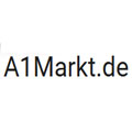 A1Markt