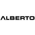 Alberto Shop