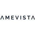 Amevista