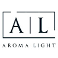 Aroma Light