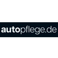Autopflege