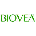 Biovea