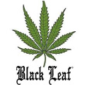 Black Leaf
