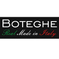 Boteghe