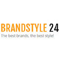 Brandstyle24
