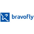 Bravofly