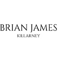 Brian James Menswear