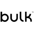 Bulk DE