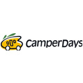 CamperDays