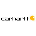 Carhartt DE