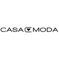 Casamoda