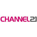 Channel21