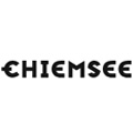 Chiemsee