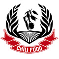 Chili Shop 24