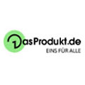Das Produkt DE