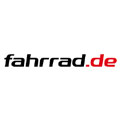 Fahrrad DE