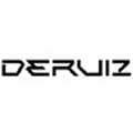Deruiz