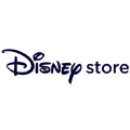 Disney Store
