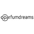 Parfum Dreams