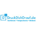 Druck Dich Drauf