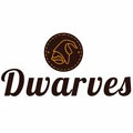 Dwarves Shoes
