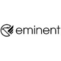 Eminent
