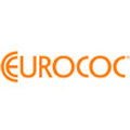 Eurococ
