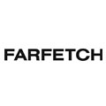 Farfetch DE