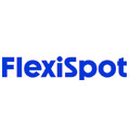 FlexiSpot