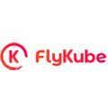 Fly Kube