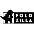 Foldzilla