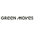 GreenMoves