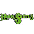 Heavysaurus