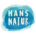 Hans Natur