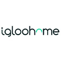 Igloohome