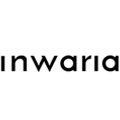 Inwaria