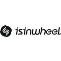 Isinwheel