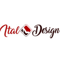 Ital Design DE