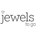 Jewels To Go