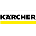 Kaercher