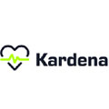 Kardena