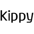 Kippy